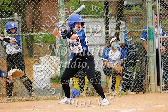 WHS_050_sb
