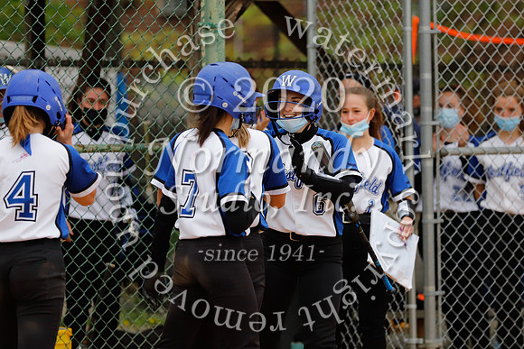 WHS_021_sb