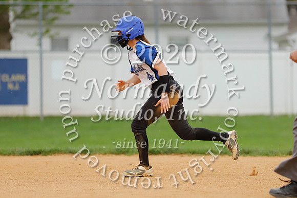 WHS_006_sb