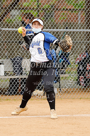 WHS_052_sb