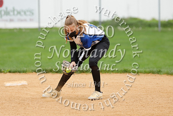WHS_055_sb