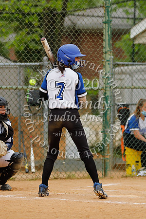 WHS_005_sb