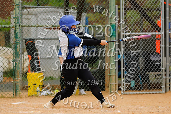 WHS_024_sb
