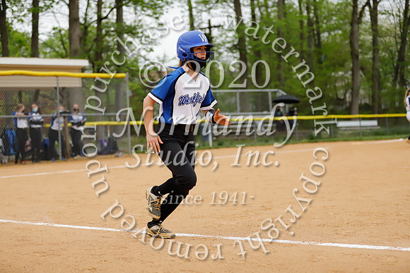 WHS_001_sb