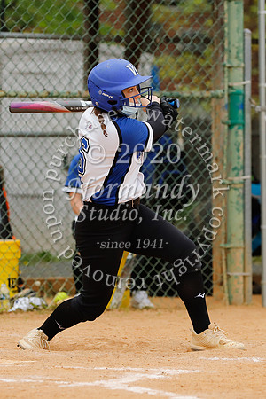 WHS_025_sb