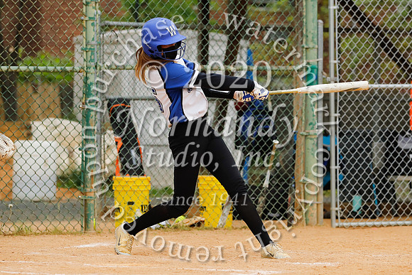 WHS_037_sb