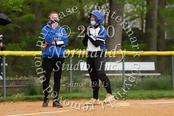 WHS_034_sb