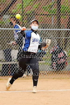 WHS_053_sb