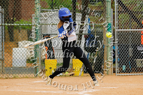 WHS_036_sb