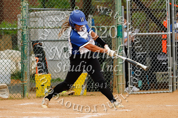 WHS_032_sb