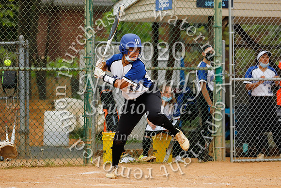 WHS_026_sb
