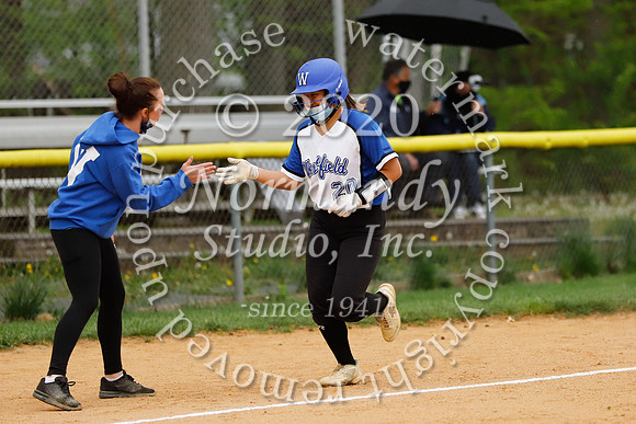 WHS_016_sb