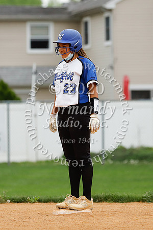 WHS_035_sb