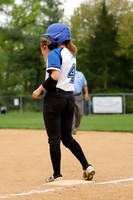 ACTION 5-3-21 KF