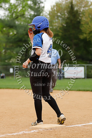WHS_004_sb