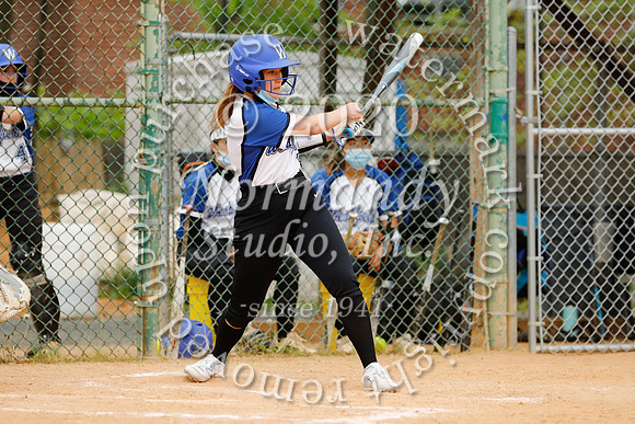 WHS_051_sb