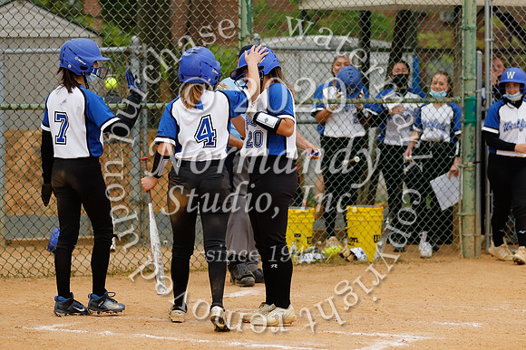 WHS_020_sb