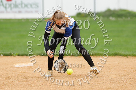 WHS_054_sb