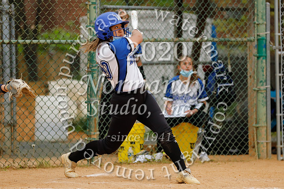 WHS_009_sb