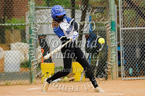 WHS_039_sb