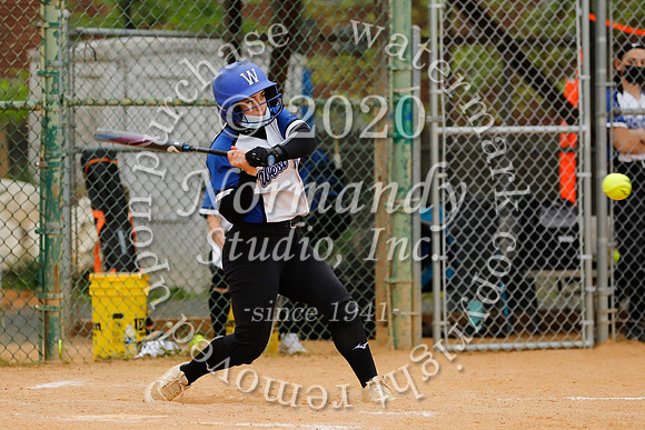 WHS_023_sb