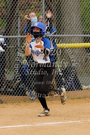 WHS_011_sb