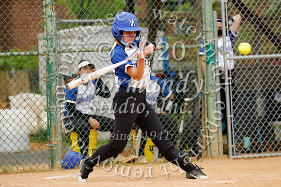 WHS_048_sb