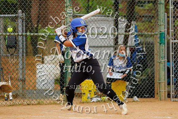 WHS_007_sb