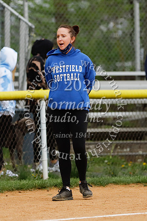 WHS_031_sb