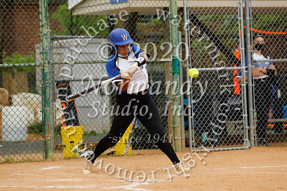 WHS_028_sb