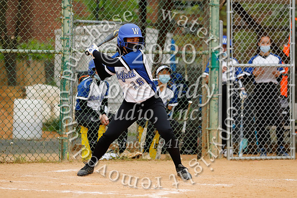 WHS_043_sb