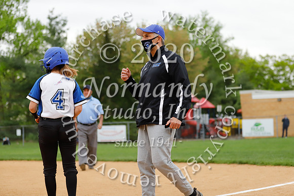WHS_003_sb