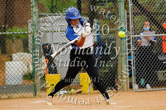 WHS_027_sb