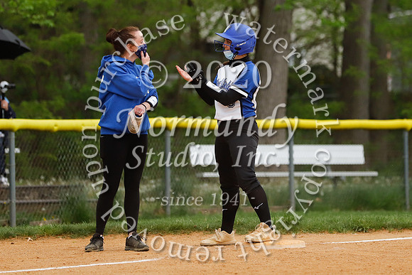 WHS_033_sb