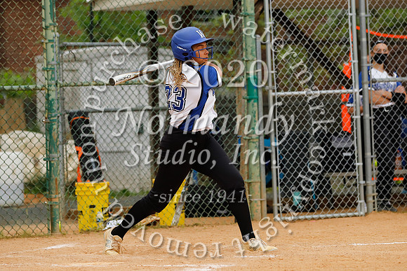 WHS_029_sb