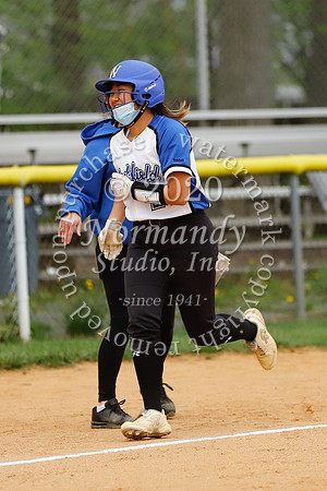 WHS_017_sb