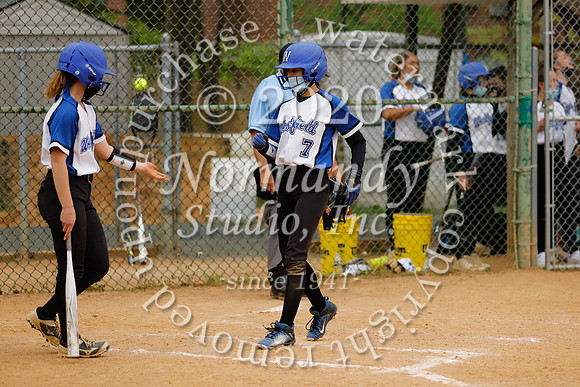 WHS_013_sb