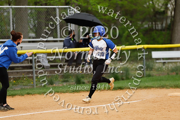 WHS_015_sb