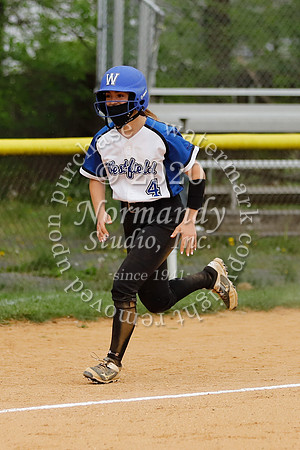 WHS_010_sb