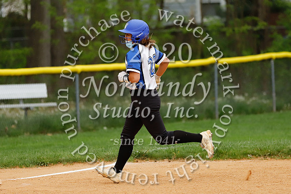 WHS_014_sb