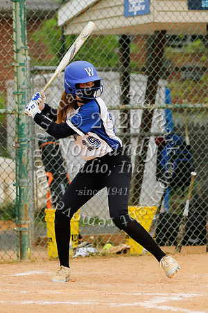 WHS_038_sb