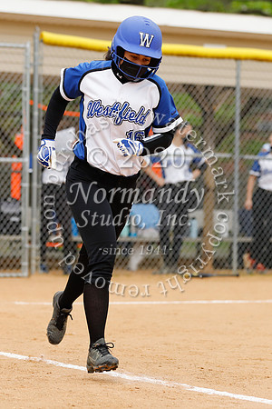 WHS_044_sb