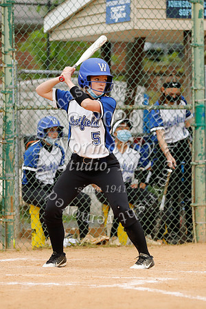 WHS_045_sb