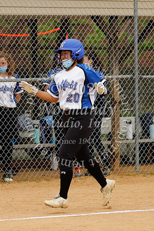 WHS_018_sb