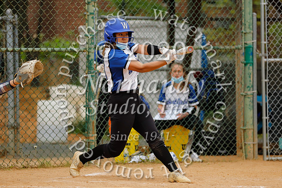 WHS_008_sb