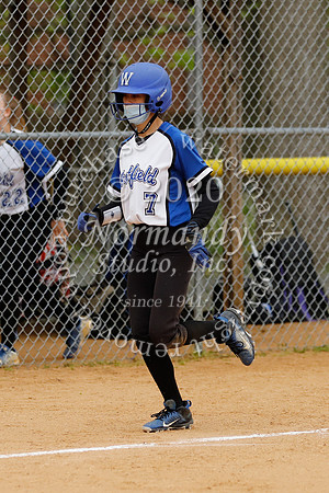 WHS_012_sb