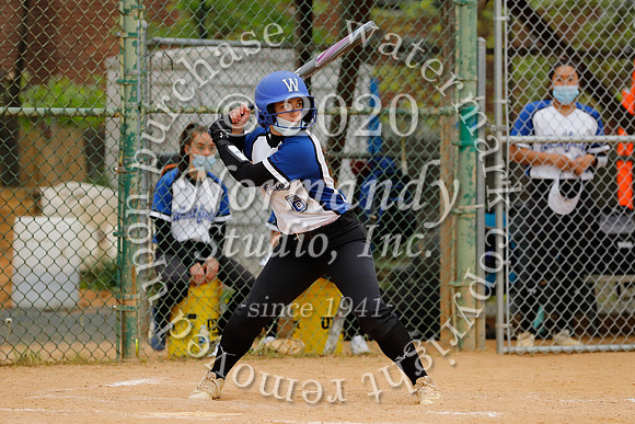 WHS_022_sb