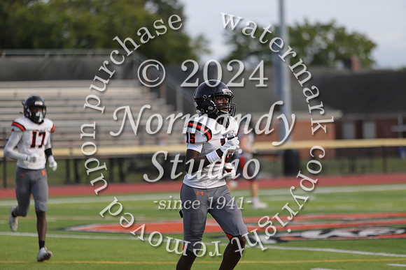 SVL_fb-j_62