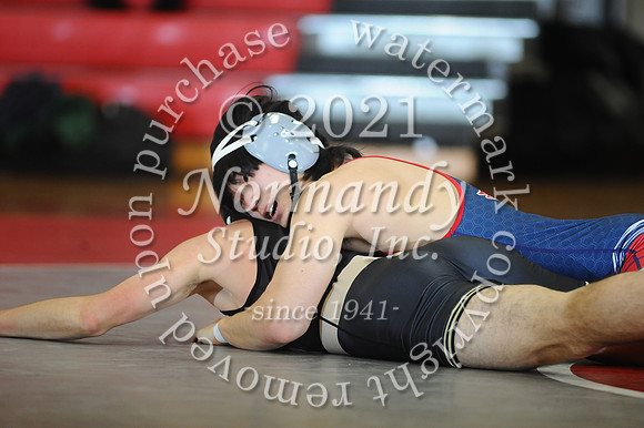 LIB_049_wr