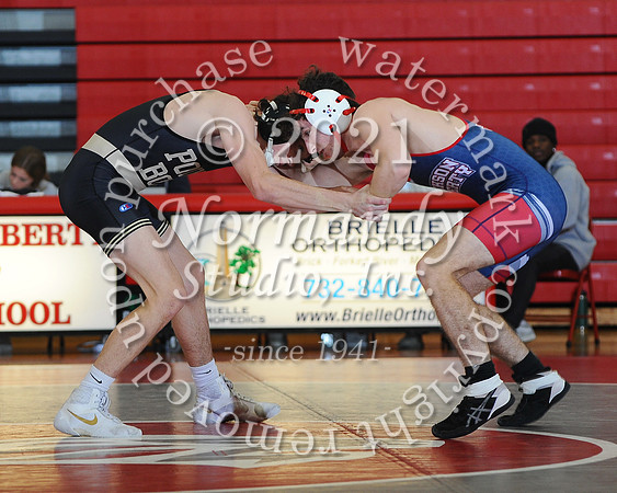 LIB_055_wr